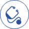 hwnw humanmedizin symbol 1