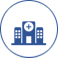 hwnw kliniken symbol 1