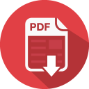 pdf icon128px